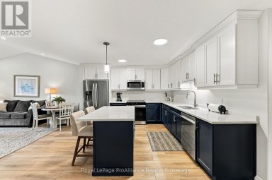 17 CLAYTON JOHN AVENUE Brighton Ontario photo 10