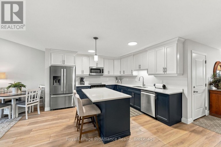 17 CLAYTON JOHN AVENUE, Brighton, Ontario, K0K1H0