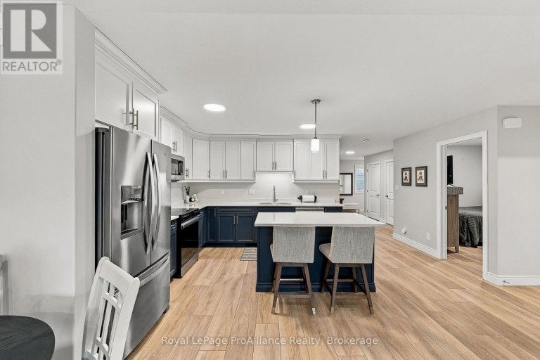 17 CLAYTON JOHN AVENUE, Brighton, Ontario, K0K1H0