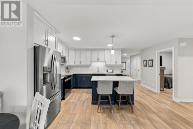 17 CLAYTON JOHN AVENUE Brighton Ontario photo 12