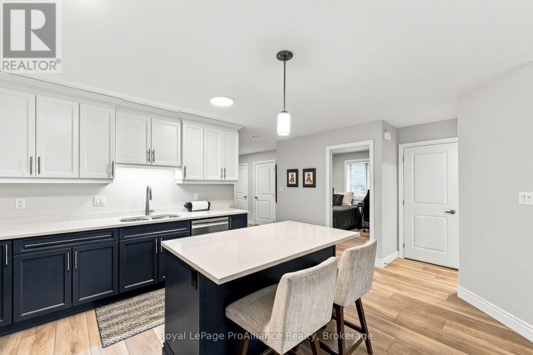 17 CLAYTON JOHN AVENUE, Brighton, Ontario, K0K1H0