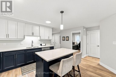 17 CLAYTON JOHN AVENUE Brighton Ontario photo 13