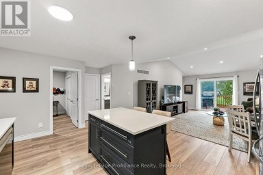 17 CLAYTON JOHN AVENUE Brighton Ontario photo 14