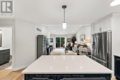 17 CLAYTON JOHN AVENUE Brighton Ontario photo 15