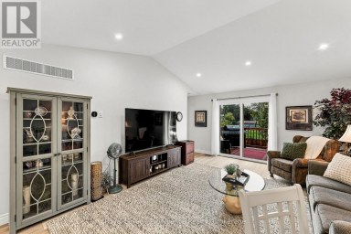 17 CLAYTON JOHN AVENUE Brighton Ontario photo 16