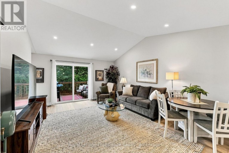 17 CLAYTON JOHN AVENUE, Brighton, Ontario, K0K1H0