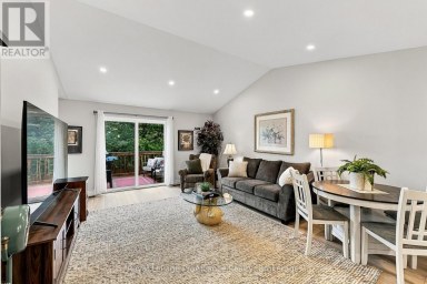 17 CLAYTON JOHN AVENUE Brighton Ontario photo 17