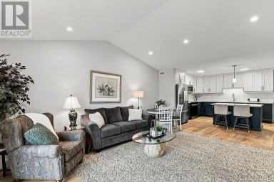 17 CLAYTON JOHN AVENUE Brighton Ontario photo 18