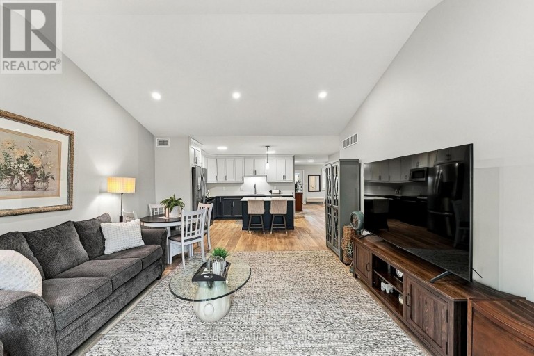 17 CLAYTON JOHN AVENUE, Brighton, Ontario, K0K1H0