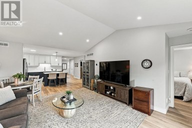 17 CLAYTON JOHN AVENUE Brighton Ontario photo 20