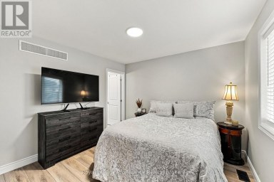 17 CLAYTON JOHN AVENUE Brighton Ontario photo 21