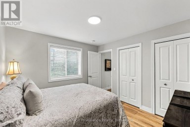 17 CLAYTON JOHN AVENUE Brighton Ontario photo 22