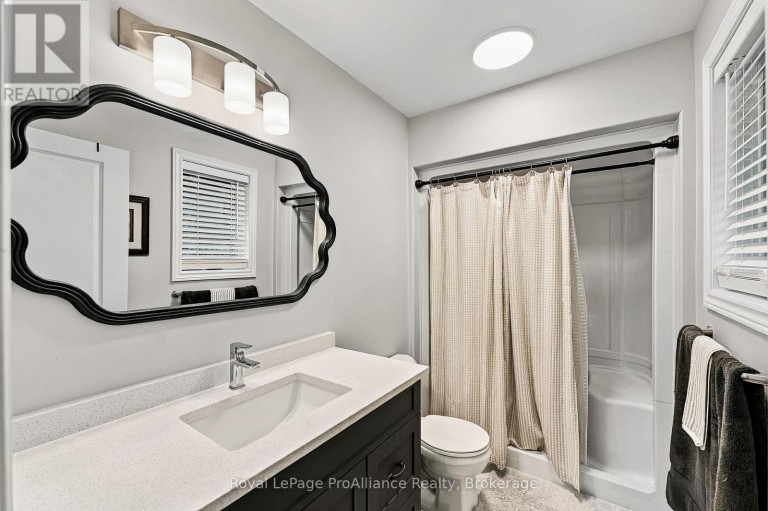 17 CLAYTON JOHN AVENUE, Brighton, Ontario, K0K1H0