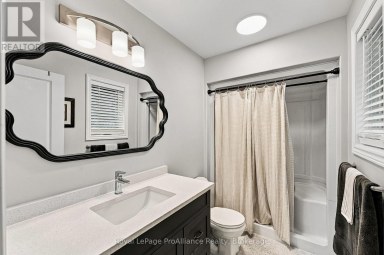 17 CLAYTON JOHN AVENUE Brighton Ontario photo 23