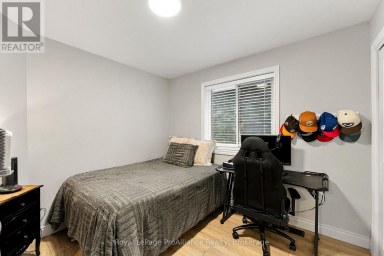 17 CLAYTON JOHN AVENUE Brighton Ontario photo 24