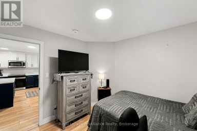 17 CLAYTON JOHN AVENUE Brighton Ontario photo 25