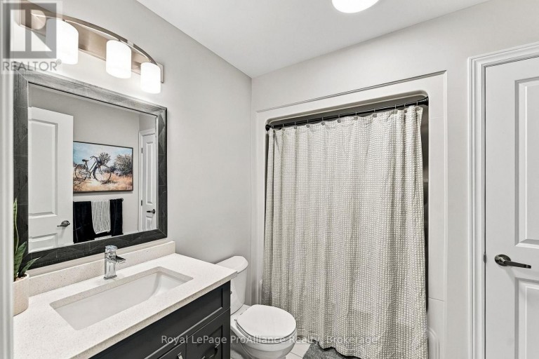 17 CLAYTON JOHN AVENUE, Brighton, Ontario, K0K1H0