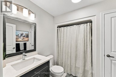 17 CLAYTON JOHN AVENUE Brighton Ontario photo 26