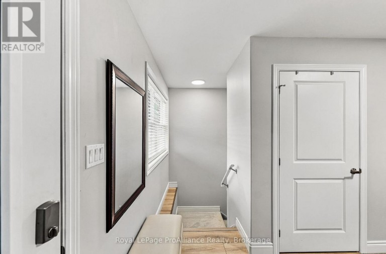 17 CLAYTON JOHN AVENUE, Brighton, Ontario, K0K1H0