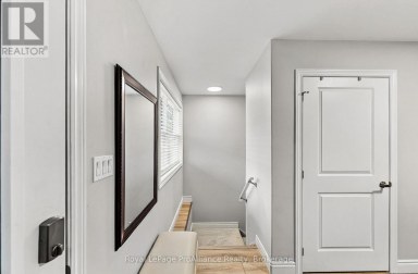 17 CLAYTON JOHN AVENUE Brighton Ontario photo 27