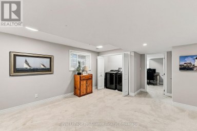 17 CLAYTON JOHN AVENUE Brighton Ontario photo 29
