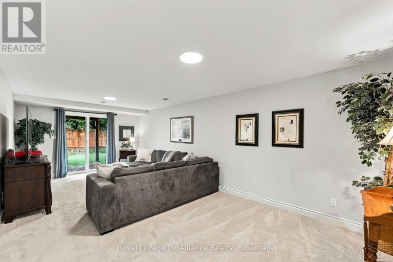 17 CLAYTON JOHN AVENUE, Brighton, Ontario, K0K1H0
