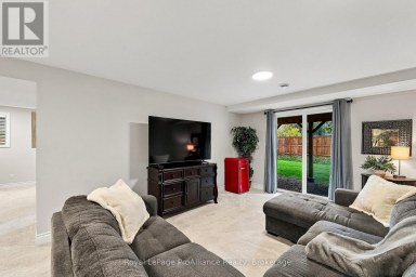 17 CLAYTON JOHN AVENUE Brighton Ontario photo 32