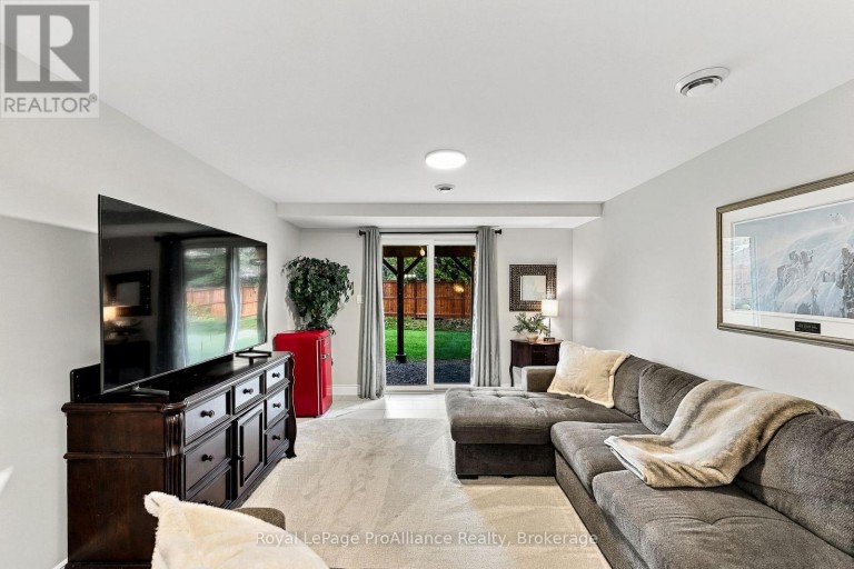 17 CLAYTON JOHN AVENUE, Brighton, Ontario, K0K1H0