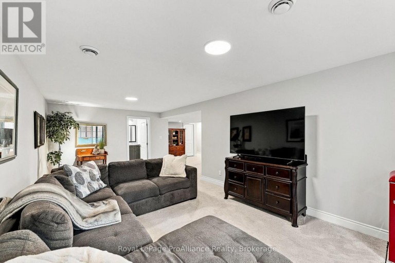 17 CLAYTON JOHN AVENUE, Brighton, Ontario, K0K1H0