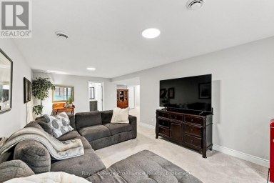 17 CLAYTON JOHN AVENUE Brighton Ontario photo 34