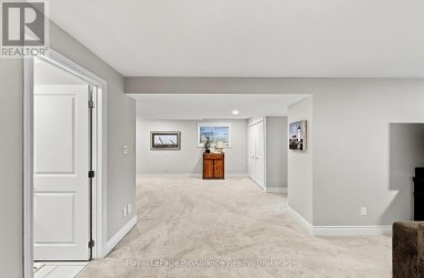 17 CLAYTON JOHN AVENUE Brighton Ontario photo 36