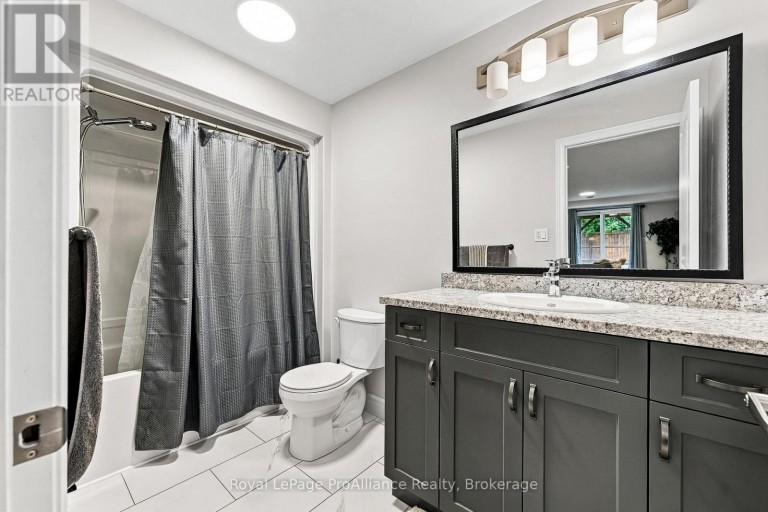 17 CLAYTON JOHN AVENUE, Brighton, Ontario, K0K1H0