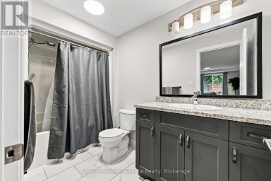 17 CLAYTON JOHN AVENUE Brighton Ontario photo 37