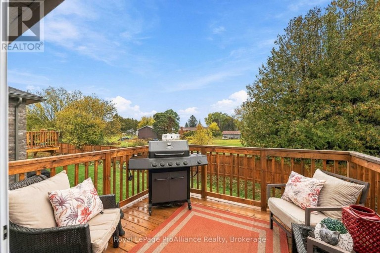 17 CLAYTON JOHN AVENUE, Brighton, Ontario, K0K1H0