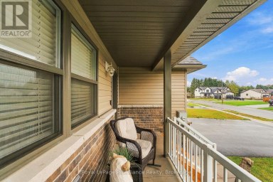 17 CLAYTON JOHN AVENUE Brighton Ontario photo 5