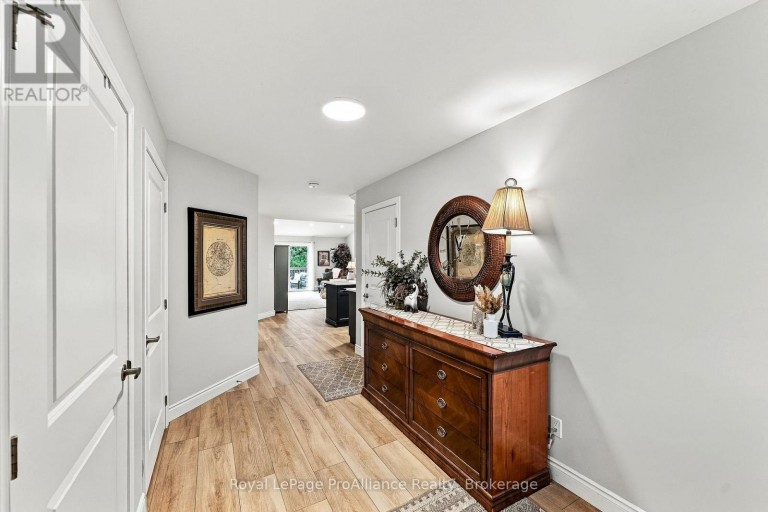 17 CLAYTON JOHN AVENUE, Brighton, Ontario, K0K1H0
