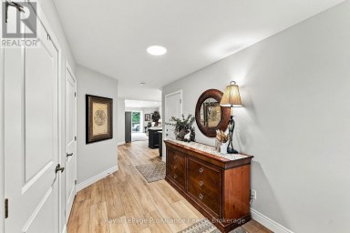 17 CLAYTON JOHN AVENUE Brighton Ontario photo 7