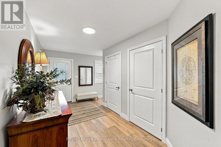 17 CLAYTON JOHN AVENUE, Brighton, Ontario, K0K1H0
