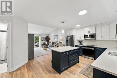 17 CLAYTON JOHN AVENUE Brighton Ontario photo 9