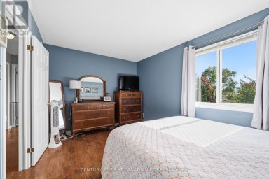 8 ROBIN STREET North Middlesex (Ailsa Craig) Ontario photo 22