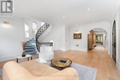 221 FOREST HILL ROAD Toronto (Forest Hill South) Ontario photo 23