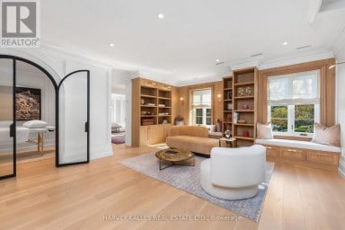 221 FOREST HILL ROAD Toronto (Forest Hill South) Ontario photo 24