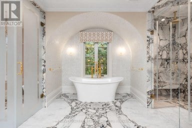 221 FOREST HILL ROAD Toronto (Forest Hill South) Ontario photo 30