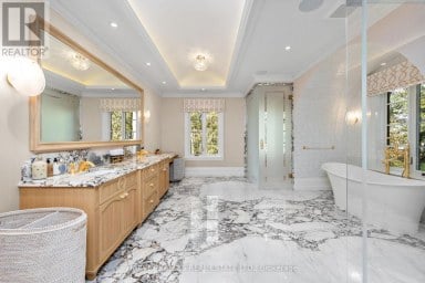 221 FOREST HILL ROAD Toronto (Forest Hill South) Ontario photo 31