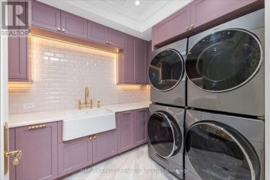 221 FOREST HILL ROAD Toronto (Forest Hill South) Ontario photo 37