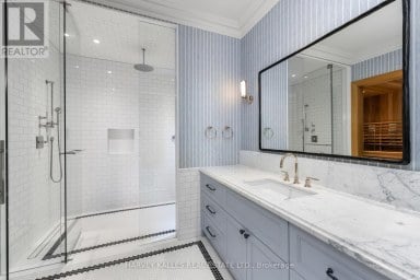 221 FOREST HILL ROAD Toronto (Forest Hill South) Ontario photo 42