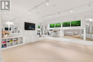 221 FOREST HILL ROAD Toronto (Forest Hill South) Ontario photo 46