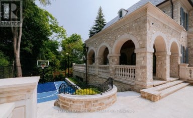 221 FOREST HILL ROAD Toronto (Forest Hill South) Ontario photo 47