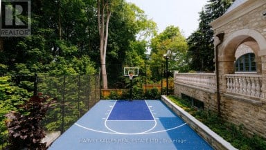 221 FOREST HILL ROAD Toronto (Forest Hill South) Ontario photo 48