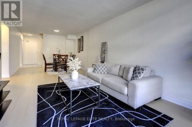 250 - 2 VALHALLA INN ROAD Toronto (Islington-City Centre West) Ontario photo 10